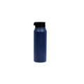 FERRO - Giftology Magnetic Phone Holder Water Bottle 760ml - Navy Blue
