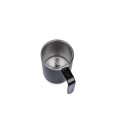 CAFFE - Hans Larsen Auto