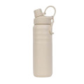 CENTO - Hans Larsen Vaccum Flask 720 ml - Sandstone