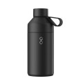 Ocean Bottle 750ml – Black
