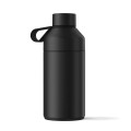 Ocean Bottle 750ml – Black