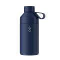 Ocean Bottle 750ml – Ocean