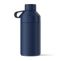 Ocean Bottle 750ml – Ocean