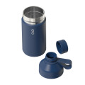Ocean Bottle 750ml – Ocean