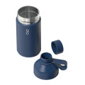 Ocean Bottle 750ml – Ocean
