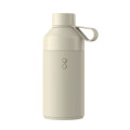 Ocean Bottle 750ml – Sandstone