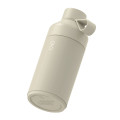Ocean Bottle 750ml – Sandstone