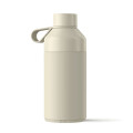 Ocean Bottle 750ml – Sandstone