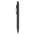 HEVIZ - Giftology Set of Tumbler, A5 Notebook and Pen - Black