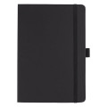 HEVIZ - Giftology Set of Tumbler, A5 Notebook and Pen - Black