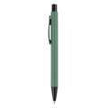 HEVIZ - Giftology Set of Tumbler, A5 Notebook and Pen - Green