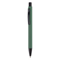 HEVIZ - Giftology Set of Tumbler, A5 Notebook and Pen - Green