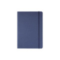 AVEIRO - CHANGE ZERO Sustainable 5pc Gratitude Gift Set - Navy Blue