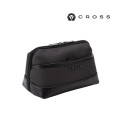 CROSS Hamilton Wash Bag / Organizer