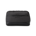 CROSS Hamilton Wash Bag / Organizer