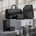 CROSS Hamilton Wash Bag / Organizer