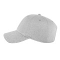 STORM - Santhome Textured 6