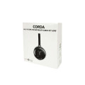 CORDA - Giftology Curled Cable & Adapter Kit