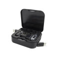 CASEY - Giftology Multi Functional Charging Cable Card Kit