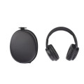 ARNES - Giftology Bluetooth Headphones with Carry Case