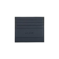 CROSS Saffiano Leather 6CC Card Holder