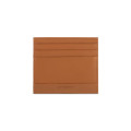 CROSS Saffiano Leather 6CC Card Holder
