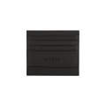 CROSS Saffiano Leather 6CC Card Holder