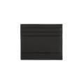 CROSS Saffiano Leather 6CC Card Holder