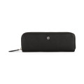 CROSS Leather Pen Case