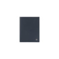 CROSS Soft Grain Leather 9CC Passport Travel Wallet