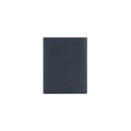 CROSS Soft Grain Leather 9CC Passport Travel Wallet