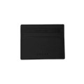 CROSS Pebble Leather 6CC Classic Fold Wallet with 6CC Cardholder