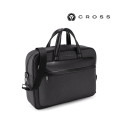 CROSS Hamilton 15.6” Briefcase