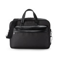 CROSS Hamilton 15.6” Briefcase