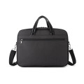 CROSS Hamilton 15.6” Briefcase
