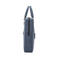 Cross Luxury Leather Briefcase
