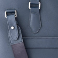 Cross Luxury Leather Briefcase