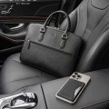 Cross Luxury Leather Briefcase