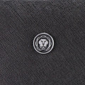 Cross Luxury Leather Briefcase