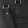 Cross Luxury Leather Briefcase