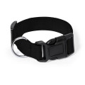 NOVI - Pet Collar