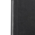 CROSS Leatherette Journal - Black