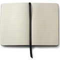CROSS Leatherette Journal - Navy