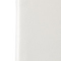 CROSS Leatherette Journal - White