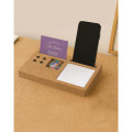 VITI - eco-neutral Desk Organizer