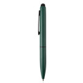 SVEN - Metal Ballpoint Pen with Stylus - Green