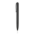 RINQ - Metal Ballpoint Pen - Black