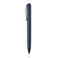 RINQ - Metal Ballpoint Pen - Navy Blue