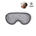 JOIS - Cooling Gel Eye Mask