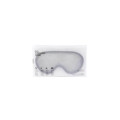 JOIS - Cooling Gel Eye Mask